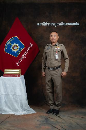 NEW08461_966025.jpg